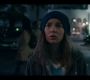 Warrior_Nun_S01E01_1282.jpg