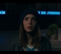 Warrior_Nun_S01E01_1300.jpg