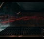 Filename=Warrior_Nun_S01E01_1312.jpg
Filesize=196KiB
Dimensions=1920x1080
Date added=Aug 13, 2020 Warrior_Nun_S01E01_1312.jpg