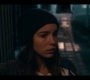 Warrior_Nun_S01E01_1318.jpg