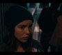 Warrior_Nun_S01E01_1319.jpg