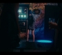 Warrior_Nun_S01E01_1339.jpg