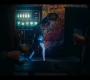 Warrior_Nun_S01E01_1340.jpg