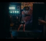 Warrior_Nun_S01E01_1341.jpg