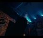 Warrior_Nun_S01E01_1342.jpg