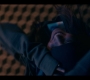 Warrior_Nun_S01E01_1343.jpg