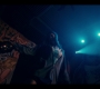 Warrior_Nun_S01E01_1344.jpg