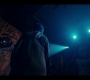 Warrior_Nun_S01E01_1346.jpg