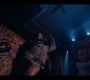 Warrior_Nun_S01E01_1348.jpg