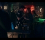 Warrior_Nun_S01E01_1349.jpg