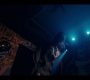 Warrior_Nun_S01E01_1351.jpg