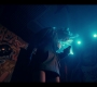 Warrior_Nun_S01E01_1352.jpg