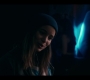 Warrior_Nun_S01E01_1357.jpg