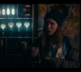Warrior_Nun_S01E01_1365.jpg