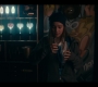 Warrior_Nun_S01E01_1380.jpg