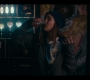 Warrior_Nun_S01E01_1382.jpg