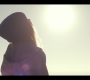 Warrior_Nun_S01E01_1442.jpg