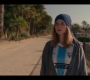 Filename=Warrior_Nun_S01E01_1461.jpg
Filesize=129KiB
Dimensions=1920x1080
Date added=Sep 28, 2021 Warrior_Nun_S01E01_1461.jpg