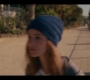 Filename=Warrior_Nun_S01E01_1466.jpg
Filesize=106KiB
Dimensions=1920x1080
Date added=Sep 28, 2021 Warrior_Nun_S01E01_1466.jpg