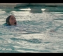 Filename=Warrior_Nun_S01E01_1485.jpg
Filesize=230KiB
Dimensions=1920x1080
Date added=Sep 28, 2021 Warrior_Nun_S01E01_1485.jpg