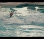 Filename=Warrior_Nun_S01E01_1486.jpg
Filesize=213KiB
Dimensions=1920x1080
Date added=Sep 28, 2021 Warrior_Nun_S01E01_1486.jpg