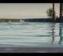 Filename=Warrior_Nun_S01E01_1488.jpg
Filesize=216KiB
Dimensions=1920x1080
Date added=Sep 28, 2021 Warrior_Nun_S01E01_1488.jpg