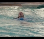 Filename=Warrior_Nun_S01E01_1490.jpg
Filesize=220KiB
Dimensions=1920x1080
Date added=Sep 28, 2021 Warrior_Nun_S01E01_1490.jpg