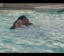 Filename=Warrior_Nun_S01E01_1494.jpg
Filesize=193KiB
Dimensions=1920x1080
Date added=Sep 28, 2021 Warrior_Nun_S01E01_1494.jpg