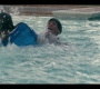 Filename=Warrior_Nun_S01E01_1495.jpg
Filesize=200KiB
Dimensions=1920x1080
Date added=Sep 28, 2021 Warrior_Nun_S01E01_1495.jpg