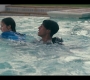 Filename=Warrior_Nun_S01E01_1498.jpg
Filesize=196KiB
Dimensions=1920x1080
Date added=Sep 28, 2021 Warrior_Nun_S01E01_1498.jpg