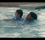 Filename=Warrior_Nun_S01E01_1499.jpg
Filesize=182KiB
Dimensions=1920x1080
Date added=Sep 28, 2021 Warrior_Nun_S01E01_1499.jpg