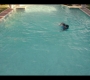Filename=Warrior_Nun_S01E01_1500.jpg
Filesize=177KiB
Dimensions=1920x1080
Date added=Sep 28, 2021 Warrior_Nun_S01E01_1500.jpg