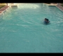 Filename=Warrior_Nun_S01E01_1501.jpg
Filesize=196KiB
Dimensions=1920x1080
Date added=Sep 28, 2021 Warrior_Nun_S01E01_1501.jpg