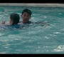 Filename=Warrior_Nun_S01E01_1503.jpg
Filesize=192KiB
Dimensions=1920x1080
Date added=Sep 28, 2021 Warrior_Nun_S01E01_1503.jpg