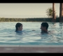 Filename=Warrior_Nun_S01E01_1508.jpg
Filesize=187KiB
Dimensions=1920x1080
Date added=Sep 28, 2021 Warrior_Nun_S01E01_1508.jpg
