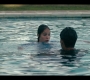 Filename=Warrior_Nun_S01E01_1509.jpg
Filesize=245KiB
Dimensions=1920x1080
Date added=Sep 28, 2021 Warrior_Nun_S01E01_1509.jpg
