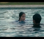 Filename=Warrior_Nun_S01E01_1510.jpg
Filesize=245KiB
Dimensions=1920x1080
Date added=Sep 28, 2021 Warrior_Nun_S01E01_1510.jpg