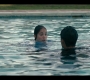 Filename=Warrior_Nun_S01E01_1512.jpg
Filesize=248KiB
Dimensions=1920x1080
Date added=Sep 28, 2021 Warrior_Nun_S01E01_1512.jpg