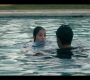 Filename=Warrior_Nun_S01E01_1513.jpg
Filesize=246KiB
Dimensions=1920x1080
Date added=Sep 28, 2021 Warrior_Nun_S01E01_1513.jpg