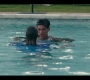 Filename=Warrior_Nun_S01E01_1514.jpg
Filesize=180KiB
Dimensions=1920x1080
Date added=Sep 28, 2021 Warrior_Nun_S01E01_1514.jpg