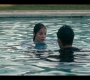 Filename=Warrior_Nun_S01E01_1516.jpg
Filesize=248KiB
Dimensions=1920x1080
Date added=Sep 28, 2021 Warrior_Nun_S01E01_1516.jpg