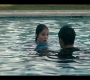 Filename=Warrior_Nun_S01E01_1517.jpg
Filesize=247KiB
Dimensions=1920x1080
Date added=Sep 28, 2021 Warrior_Nun_S01E01_1517.jpg