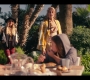 Warrior_Nun_S01E01_1550.jpg