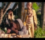 Warrior_Nun_S01E01_1551.jpg