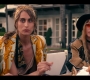 Warrior_Nun_S01E01_1573.jpg