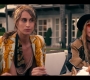 Warrior_Nun_S01E01_1574.jpg