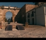 Filename=Warrior_Nun_S01E01_1634.jpg
Filesize=317KiB
Dimensions=1920x1080
Date added=Aug 13, 2020 Warrior_Nun_S01E01_1634.jpg