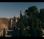 Warrior_Nun_S01E01_1640.jpg