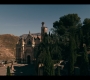 Warrior_Nun_S01E01_1641.jpg