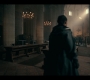Warrior_Nun_S01E01_1642.jpg